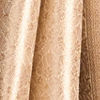 Cream Elegance Saree